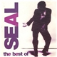 Seal - The Best Of Seal