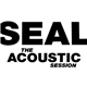 Seal - The Acoustic Session